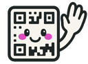 HelloQR Logo